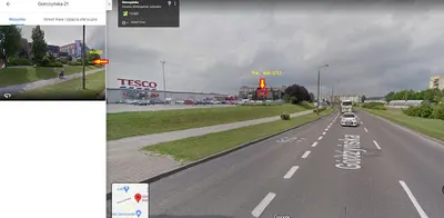 MK-KREDYT MIROSŁAW KUCZYŃSKI, KANCELARIA KREDYTOWA KUCZYŃSKI & WITKOWSKI